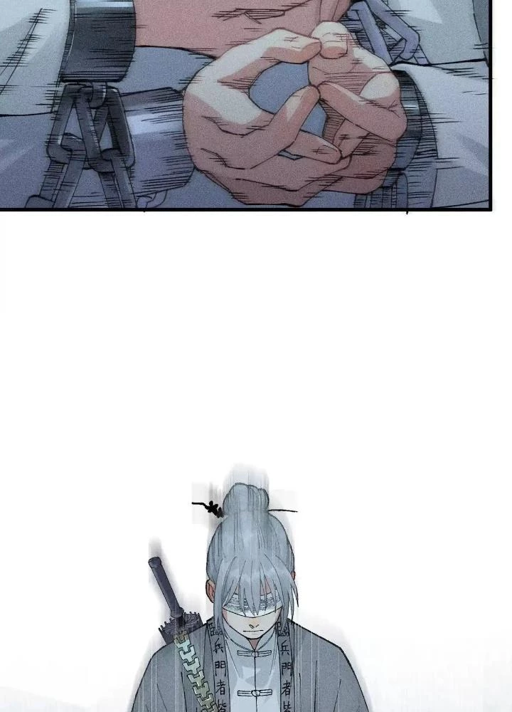 Địa Tạng Đông Phương Chapter 10 - 63