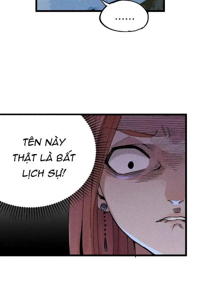 Địa Tạng Đông Phương Chapter 10 - 69