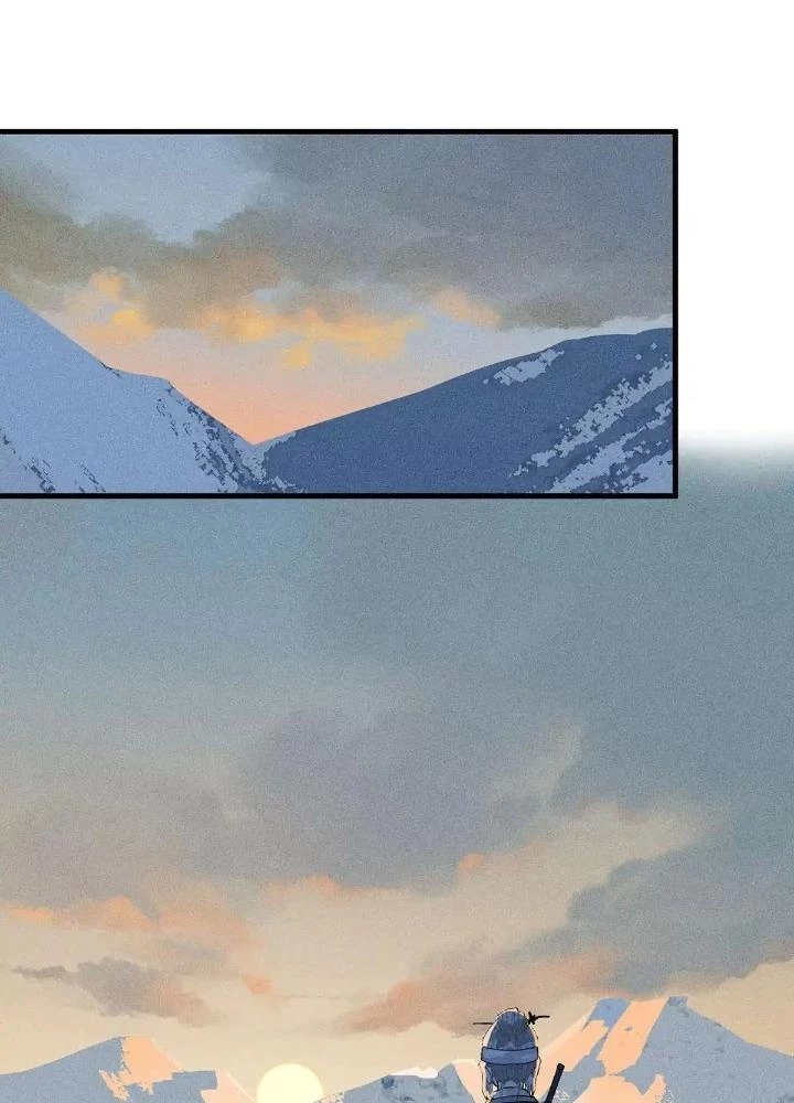 Địa Tạng Đông Phương Chapter 10 - 79