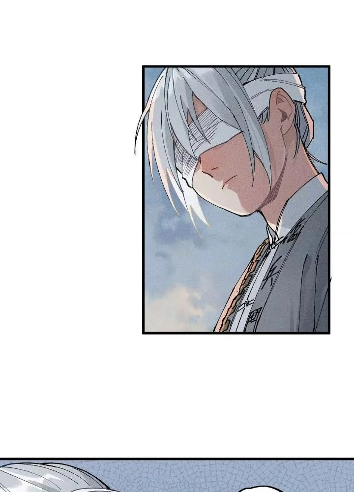 Địa Tạng Đông Phương Chapter 10 - 83