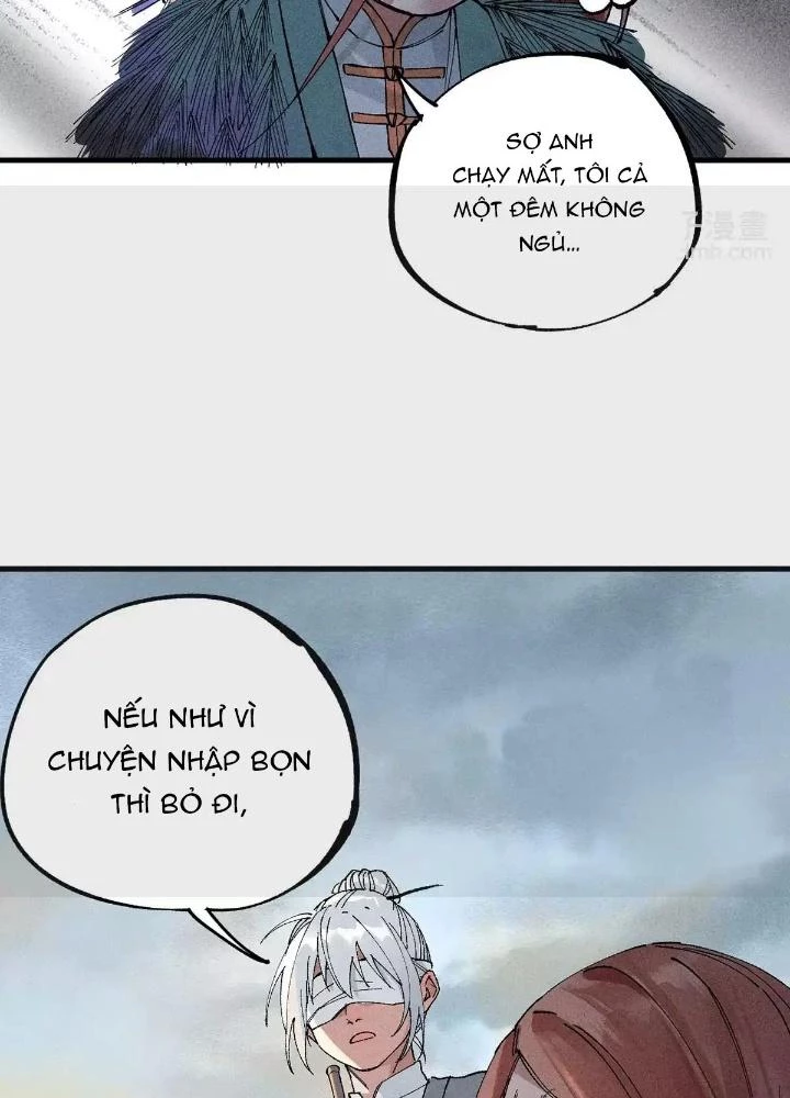 Địa Tạng Đông Phương Chapter 10 - 87