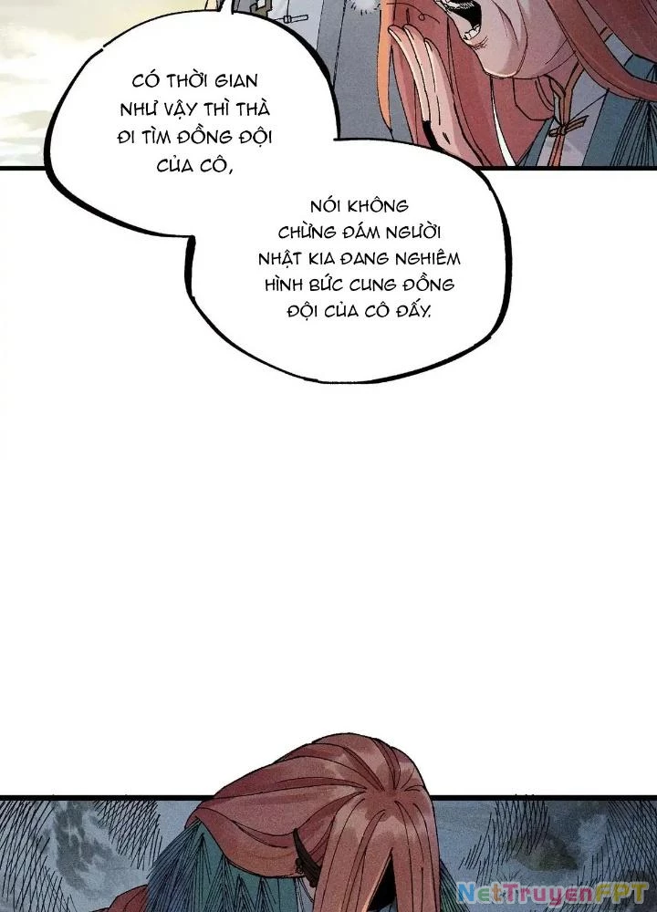 Địa Tạng Đông Phương Chapter 10 - 89