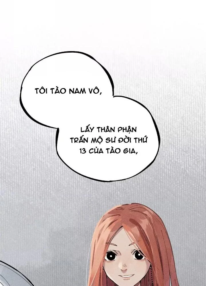 Địa Tạng Đông Phương Chapter 10 - 101