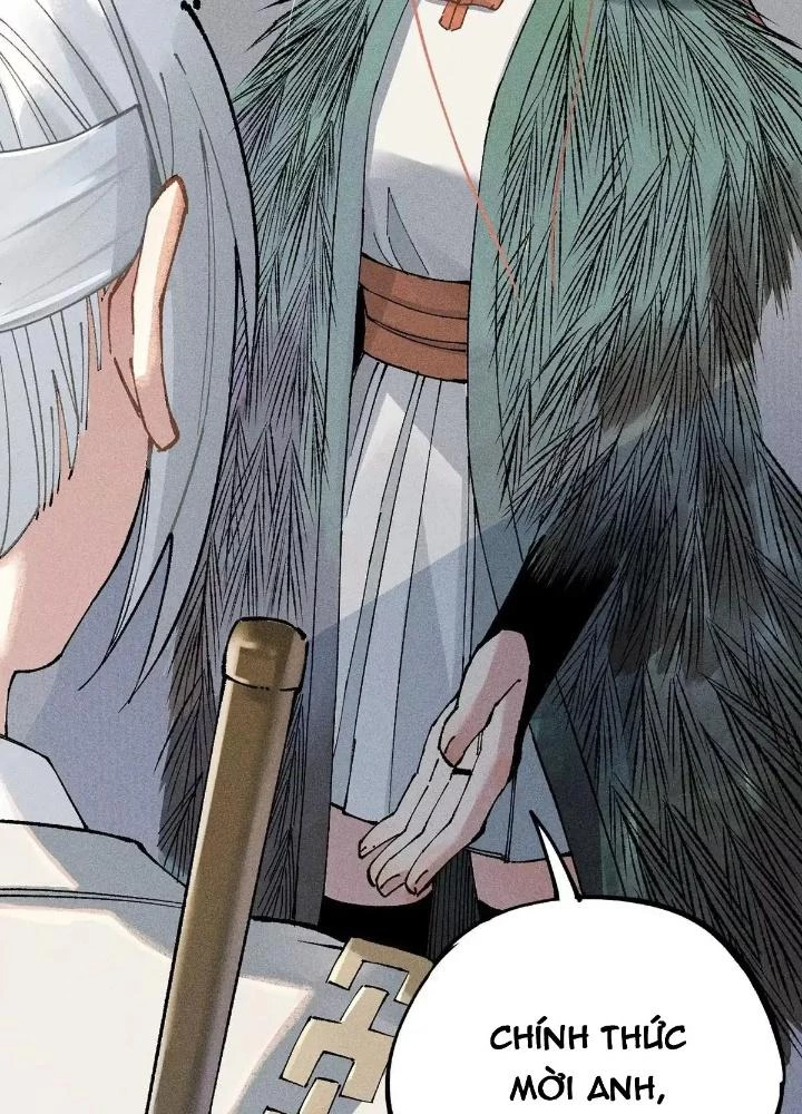 Địa Tạng Đông Phương Chapter 10 - 103