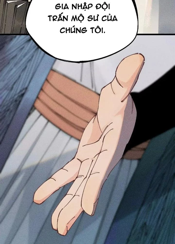 Địa Tạng Đông Phương Chapter 10 - 105