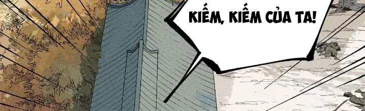 Địa Tạng Đông Phương Chapter 20 - 2