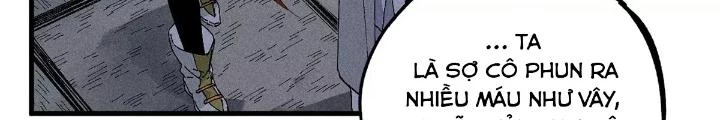 Địa Tạng Đông Phương Chapter 20 - 6