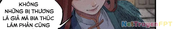 Địa Tạng Đông Phương Chapter 20 - 12