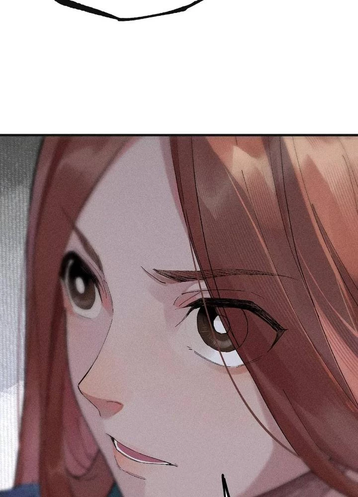 Địa Tạng Đông Phương Chapter 20 - 15