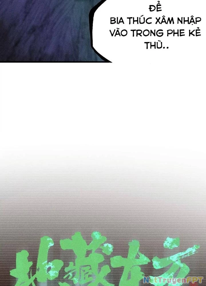 Địa Tạng Đông Phương Chapter 20 - 17