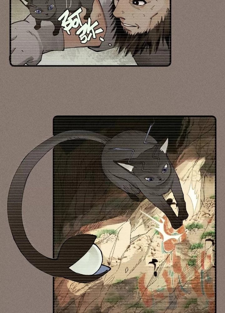 Địa Tạng Đông Phương Chapter 20 - 29