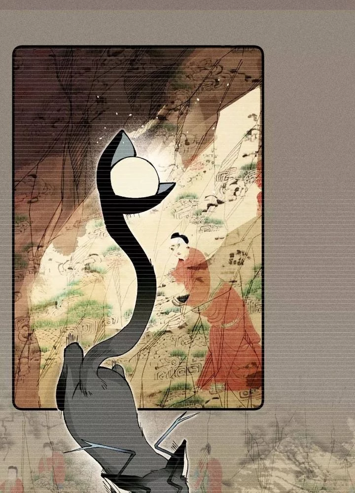 Địa Tạng Đông Phương Chapter 20 - 31