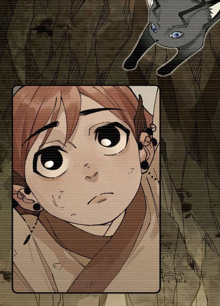 Địa Tạng Đông Phương Chapter 20 - 37