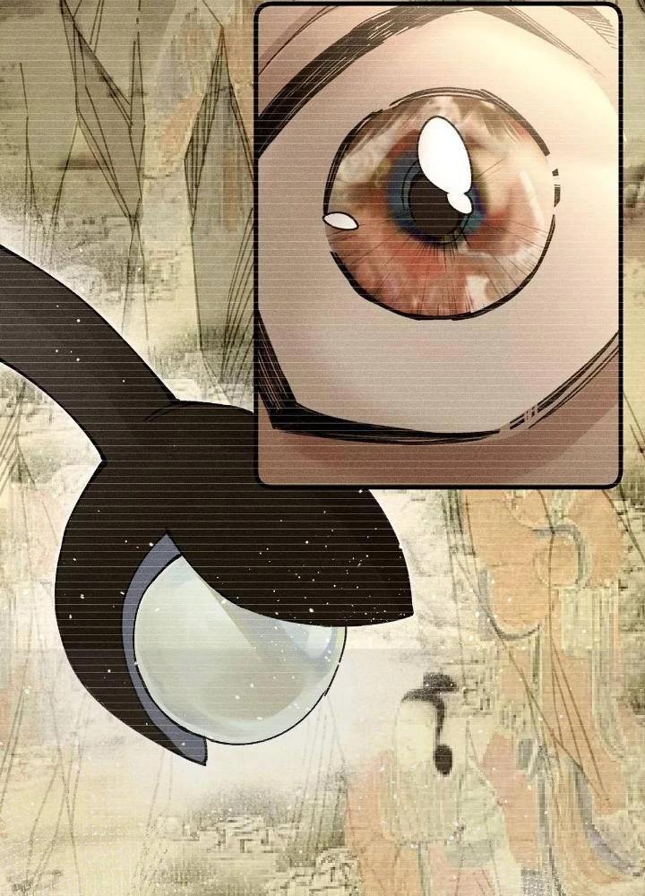 Địa Tạng Đông Phương Chapter 20 - 39