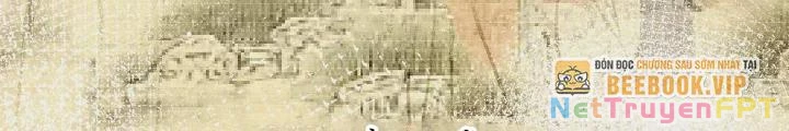 Địa Tạng Đông Phương Chapter 20 - 40