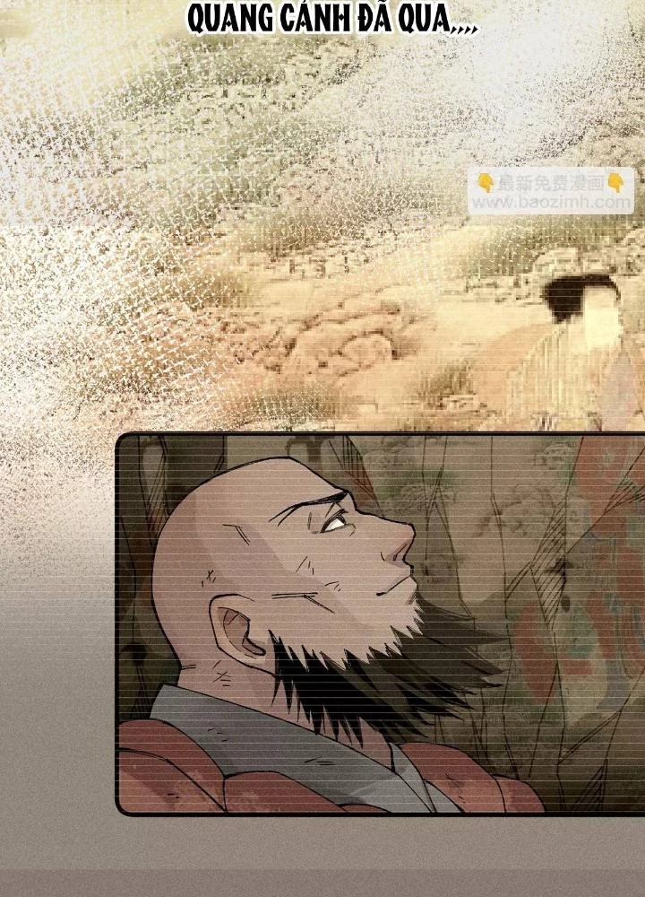 Địa Tạng Đông Phương Chapter 20 - 41