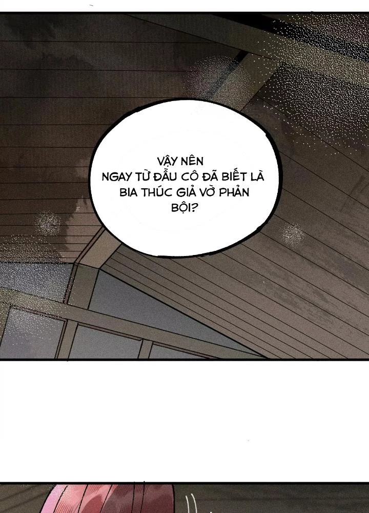 Địa Tạng Đông Phương Chapter 20 - 47