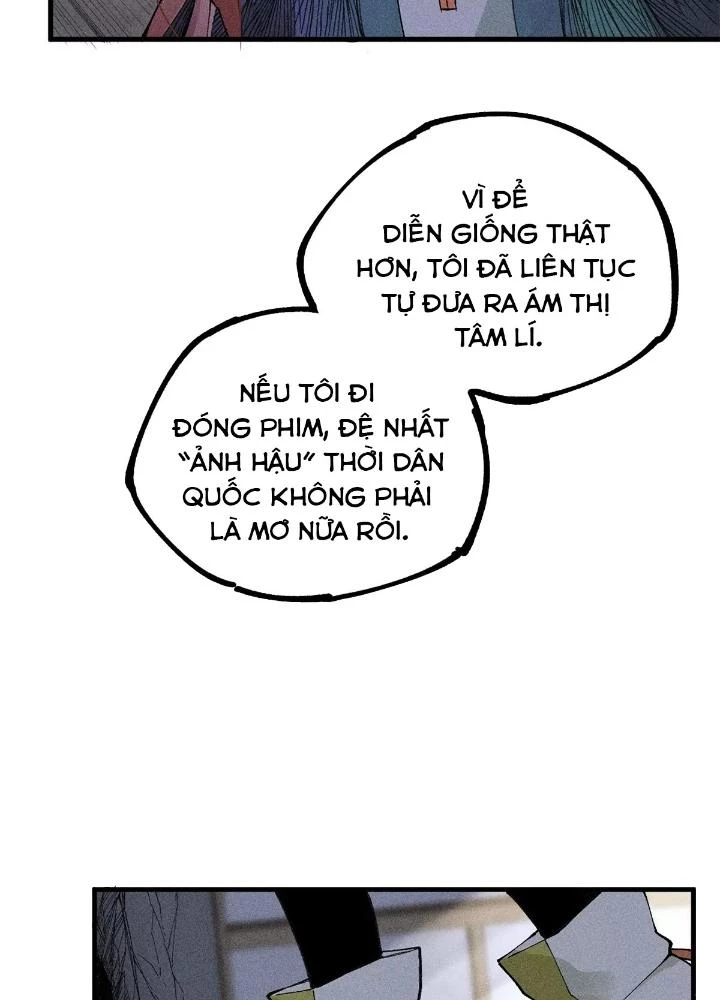 Địa Tạng Đông Phương Chapter 20 - 55