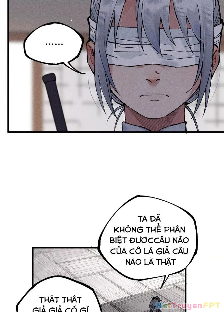 Địa Tạng Đông Phương Chapter 20 - 63