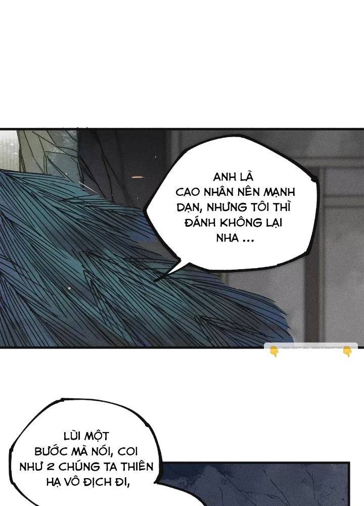 Địa Tạng Đông Phương Chapter 20 - 71