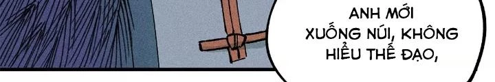 Địa Tạng Đông Phương Chapter 20 - 76