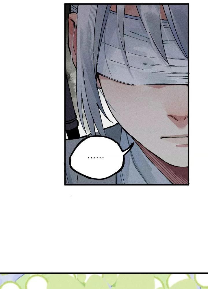 Địa Tạng Đông Phương Chapter 20 - 81