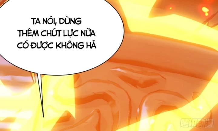 Phi Thăng Thất Bại, Đành Phải Làm Liệp Ma Nhân Chapter 1 - 29
