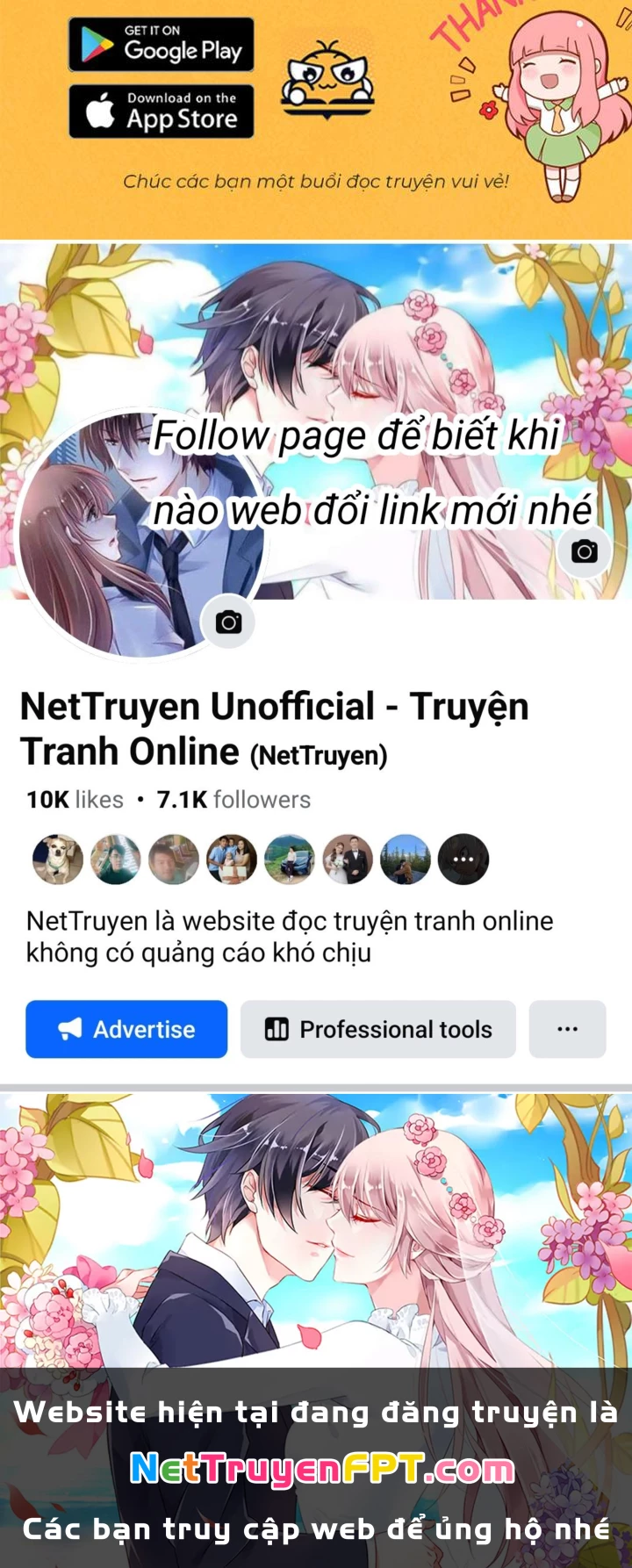 Phi Thăng Thất Bại, Đành Phải Làm Liệp Ma Nhân Chapter 1 - 55