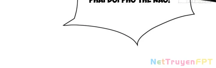 Phi Thăng Thất Bại, Đành Phải Làm Liệp Ma Nhân Chapter 10 - 6