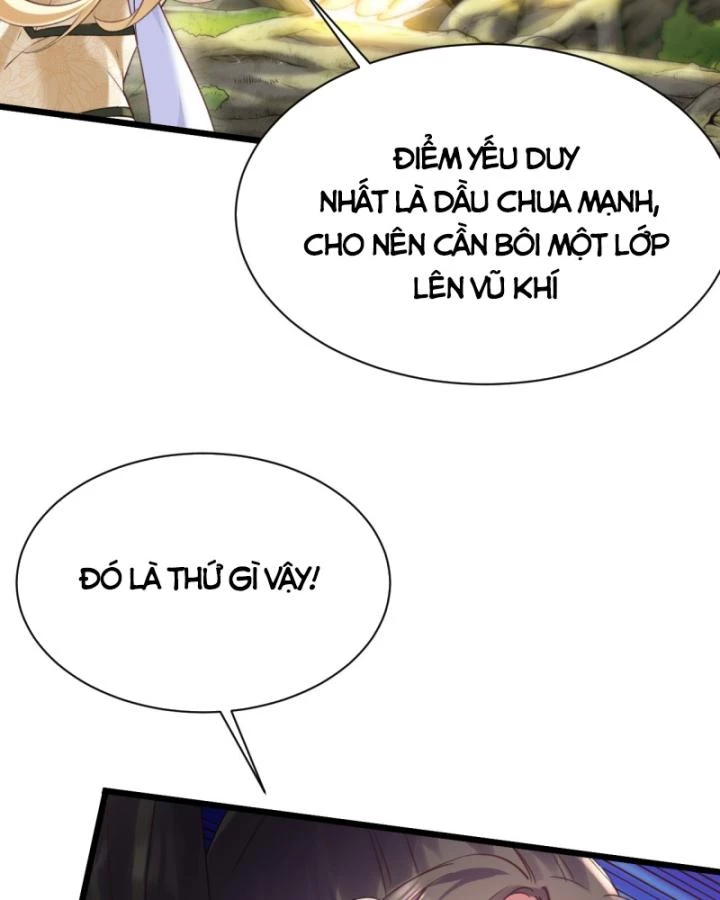 Phi Thăng Thất Bại, Đành Phải Làm Liệp Ma Nhân Chapter 10 - 8