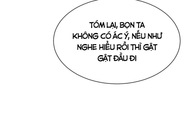 Phi Thăng Thất Bại, Đành Phải Làm Liệp Ma Nhân Chapter 10 - 48