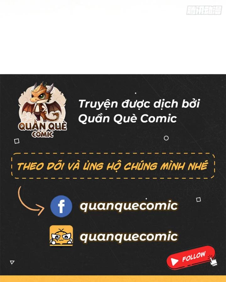 Phi Thăng Thất Bại, Đành Phải Làm Liệp Ma Nhân Chapter 10 - 70