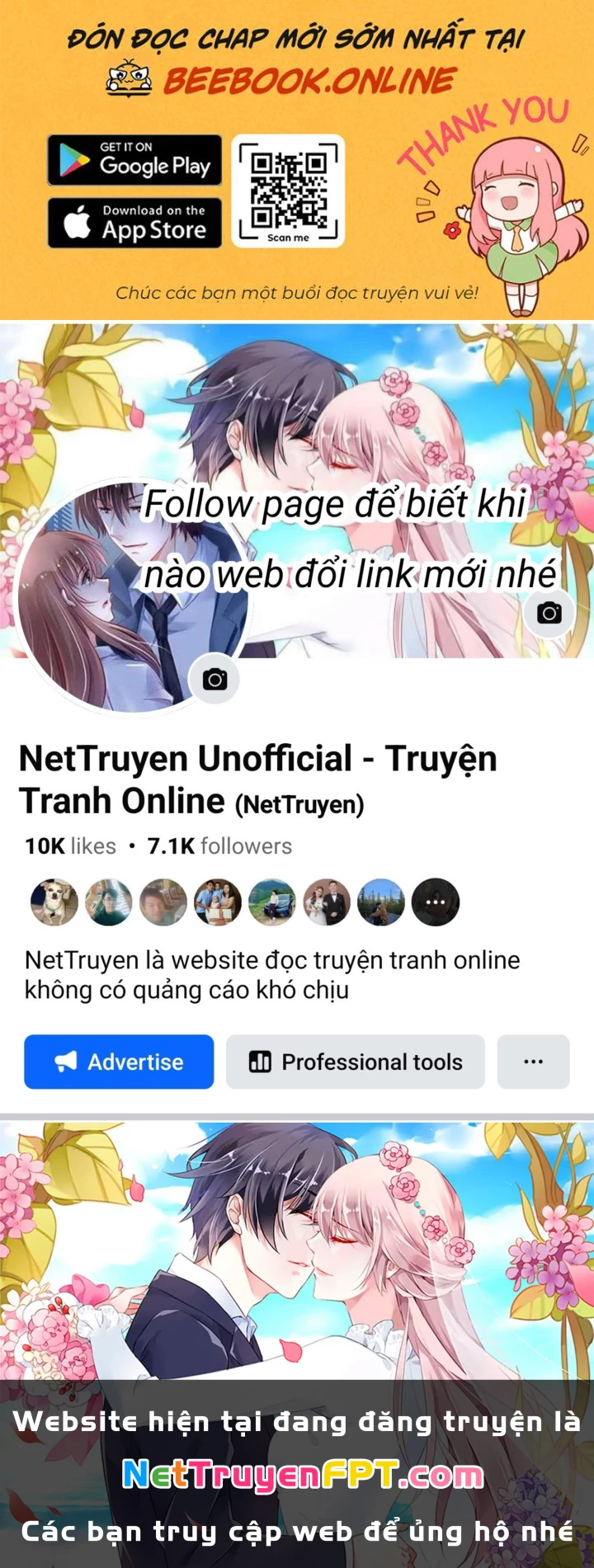 Phi Thăng Thất Bại, Đành Phải Làm Liệp Ma Nhân Chapter 10 - 71