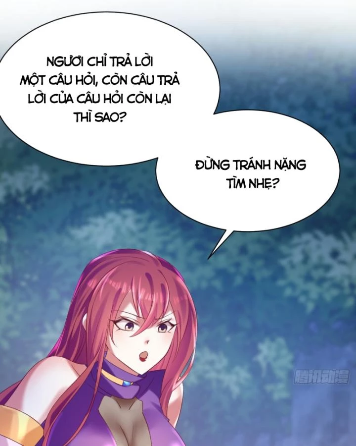 Phi Thăng Thất Bại, Đành Phải Làm Liệp Ma Nhân Chapter 11 - 9