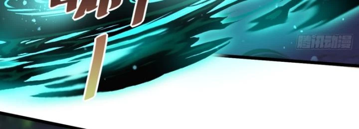 Phi Thăng Thất Bại, Đành Phải Làm Liệp Ma Nhân Chapter 11 - 16