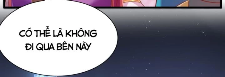 Phi Thăng Thất Bại, Đành Phải Làm Liệp Ma Nhân Chapter 11 - 27
