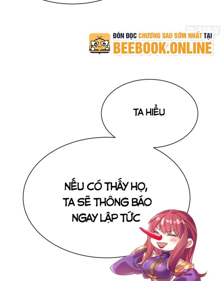 Phi Thăng Thất Bại, Đành Phải Làm Liệp Ma Nhân Chapter 11 - 30