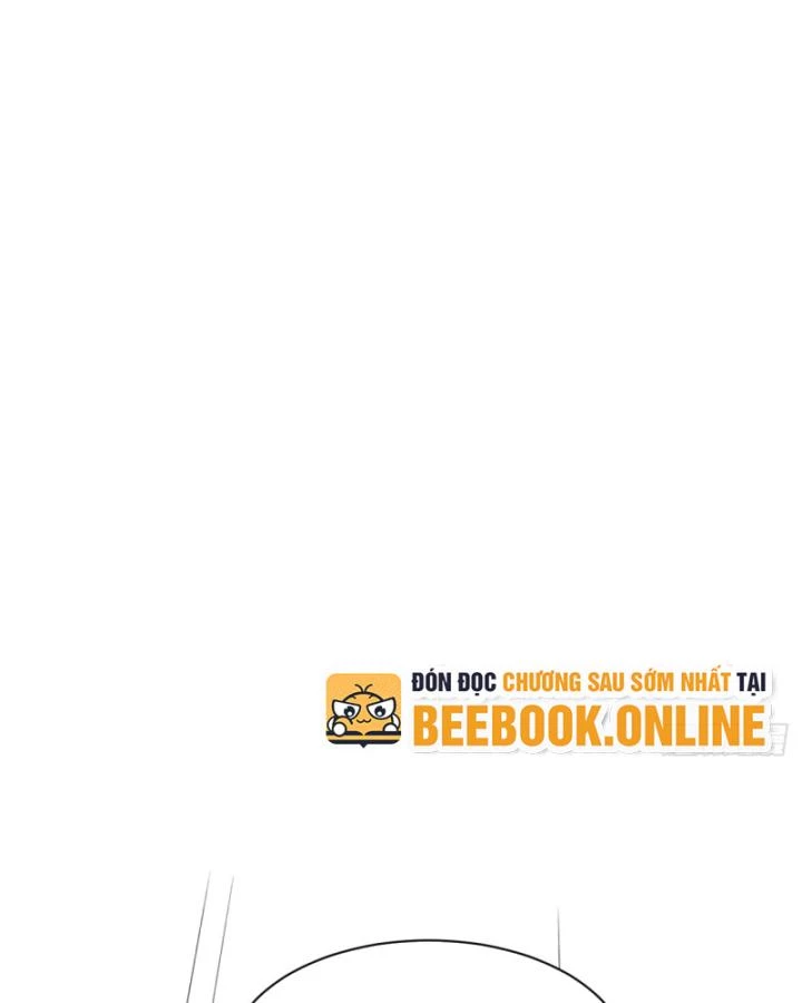 Phi Thăng Thất Bại, Đành Phải Làm Liệp Ma Nhân Chapter 11 - 38
