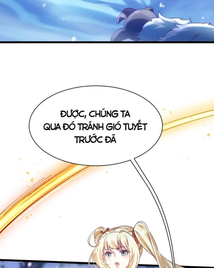Phi Thăng Thất Bại, Đành Phải Làm Liệp Ma Nhân Chapter 11 - 58