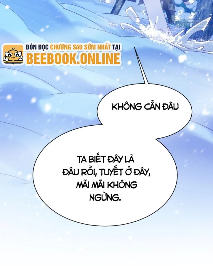 Phi Thăng Thất Bại, Đành Phải Làm Liệp Ma Nhân Chapter 11 - 60