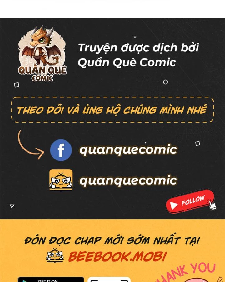 Phi Thăng Thất Bại, Đành Phải Làm Liệp Ma Nhân Chapter 11 - 61