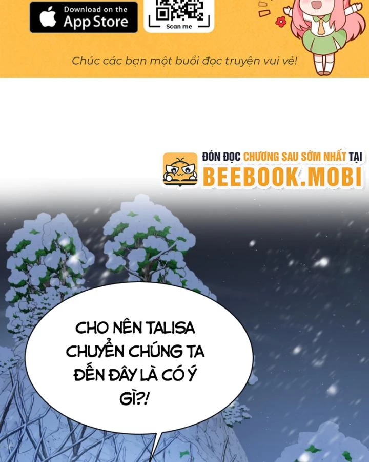 Phi Thăng Thất Bại, Đành Phải Làm Liệp Ma Nhân Chapter 12 - 2