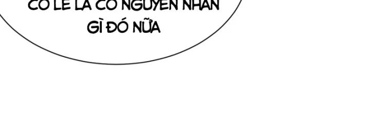 Phi Thăng Thất Bại, Đành Phải Làm Liệp Ma Nhân Chapter 12 - 6