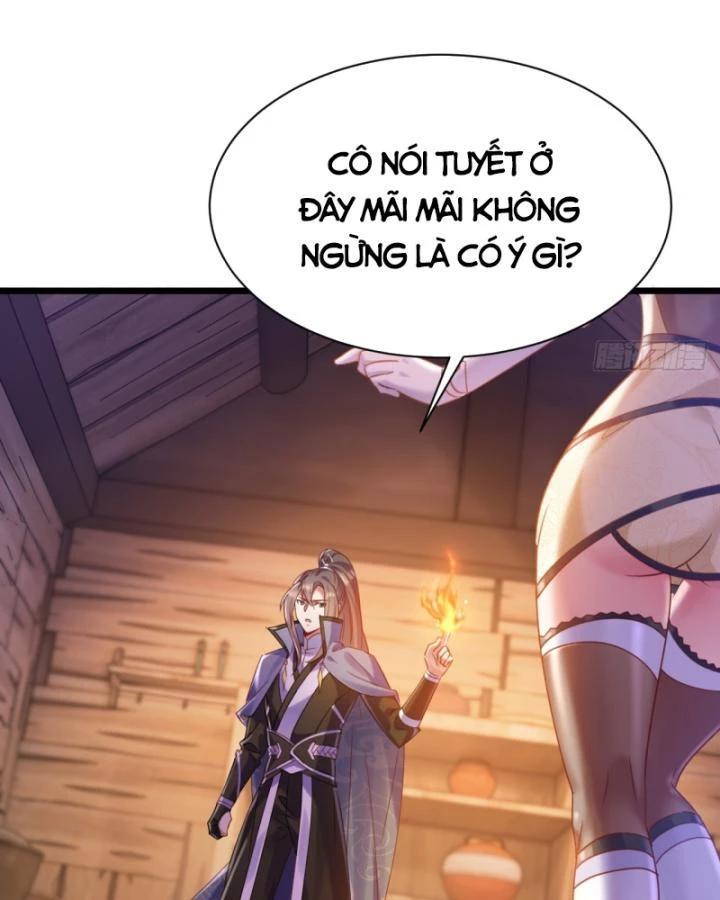 Phi Thăng Thất Bại, Đành Phải Làm Liệp Ma Nhân Chapter 12 - 7