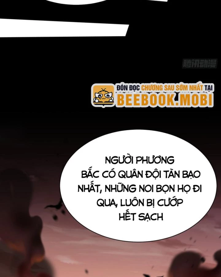 Phi Thăng Thất Bại, Đành Phải Làm Liệp Ma Nhân Chapter 12 - 19