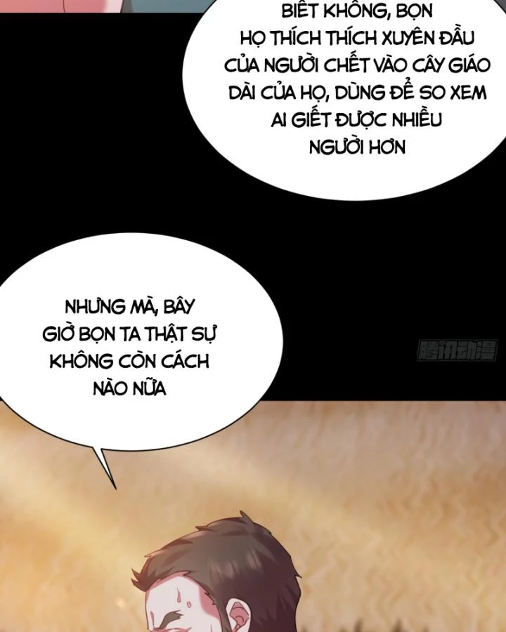 Phi Thăng Thất Bại, Đành Phải Làm Liệp Ma Nhân Chapter 12 - 25