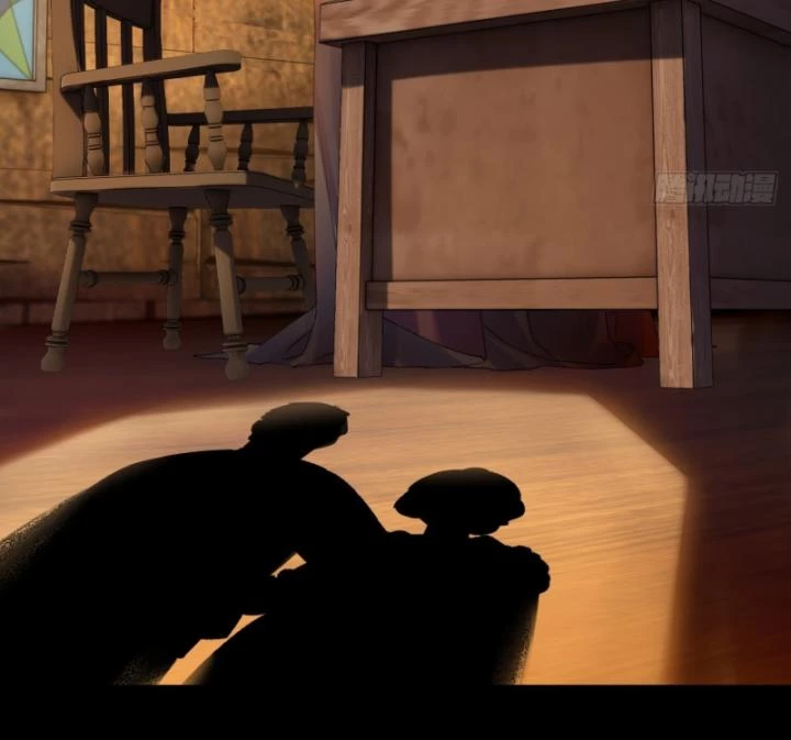 Phi Thăng Thất Bại, Đành Phải Làm Liệp Ma Nhân Chapter 12 - 29