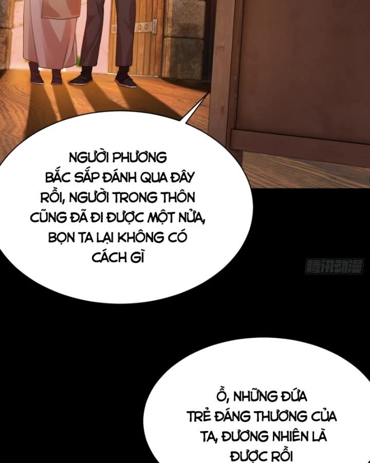 Phi Thăng Thất Bại, Đành Phải Làm Liệp Ma Nhân Chapter 12 - 31