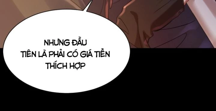 Phi Thăng Thất Bại, Đành Phải Làm Liệp Ma Nhân Chapter 12 - 33