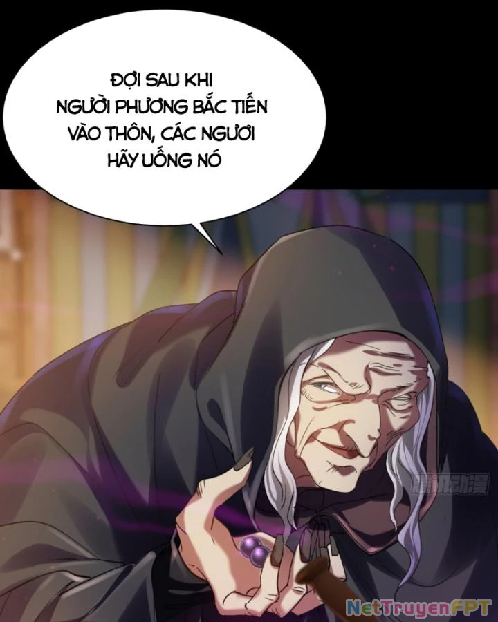 Phi Thăng Thất Bại, Đành Phải Làm Liệp Ma Nhân Chapter 12 - 37